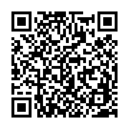 QR code for AX1D6B
