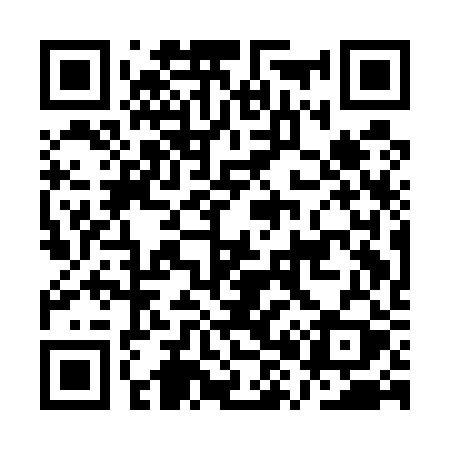 QR code for AX1E2Y