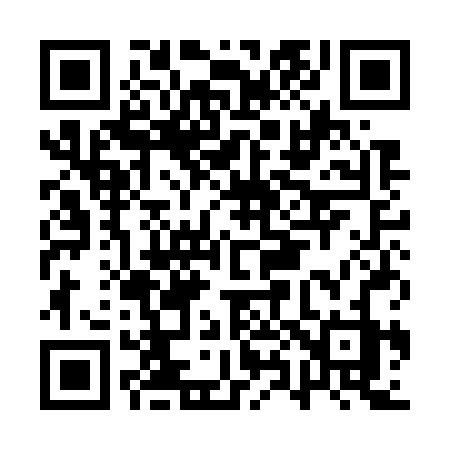 QR code for AX1G2Z