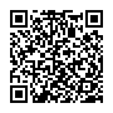 QR code for AX1G5Z
