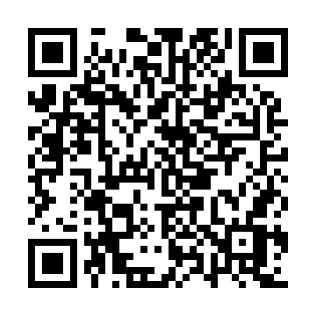 QR code for AX1I7V