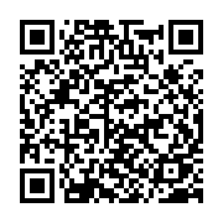 QR code for AX1I9U