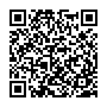 QR code for AX1M4T