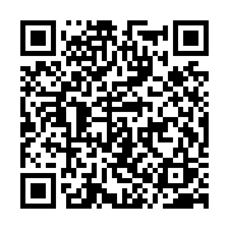 QR code for AX1N3S