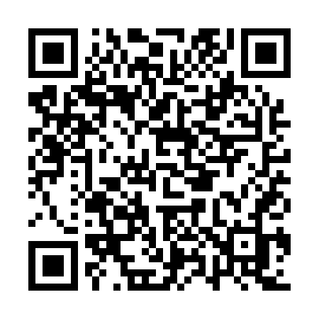 QR code for AX1Q4J