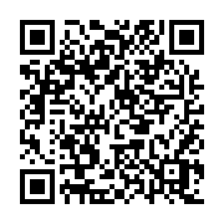 QR code for AX1Q4V