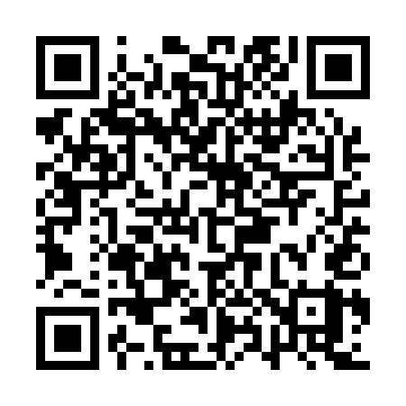 QR code for AX1Q5Y