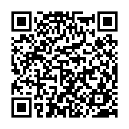 QR code for AX1R3N