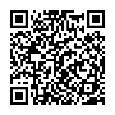 QR code for AX1R6I
