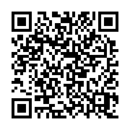 QR code for AX1S1T