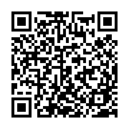QR code for AX1T4E