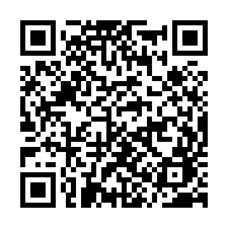 QR code for AX1X5B