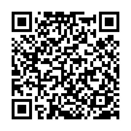 QR code for AX2D2P
