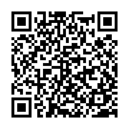 QR code for AX2E9T