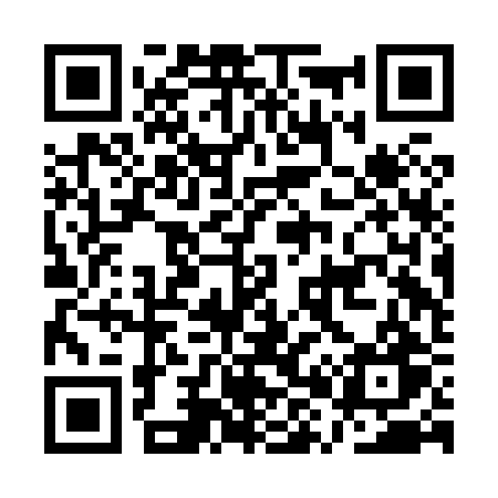 QR code for AX2H2W
