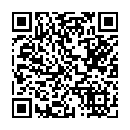 QR code for AX2I1N