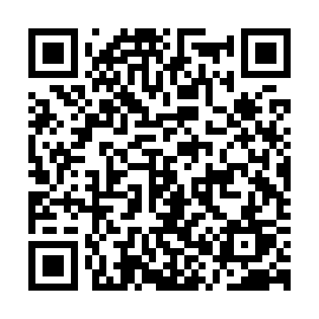 QR code for AX2K3T