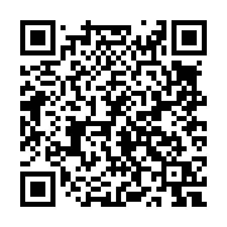 QR code for AX2L3Q