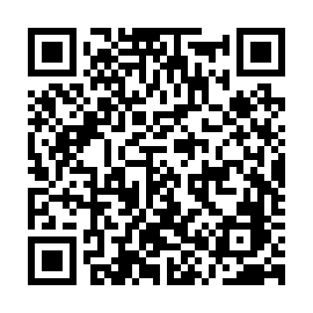 QR code for AX2R6B