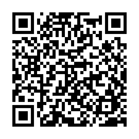 QR code for AX2S1B