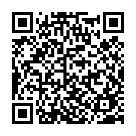 QR code for AX2T1D