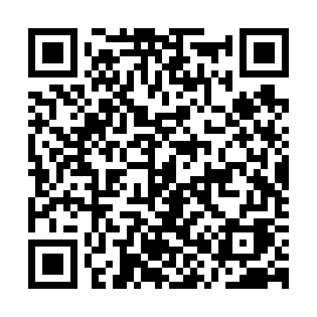 QR code for AX2V7A
