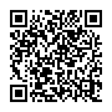 QR code for AX3A0Z