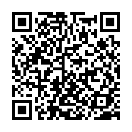 QR code for AX3C0I