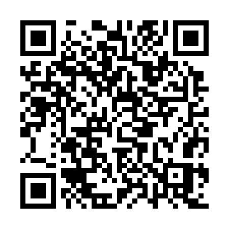 QR code for AX3C7S