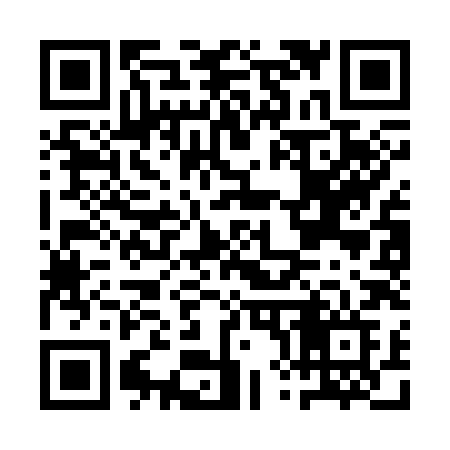 QR code for AX3C8F