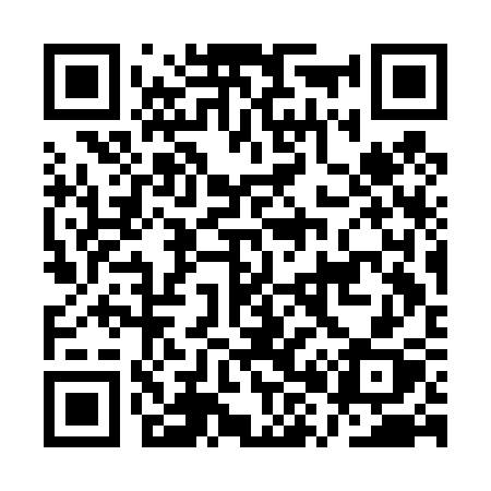 QR code for AX3D3X