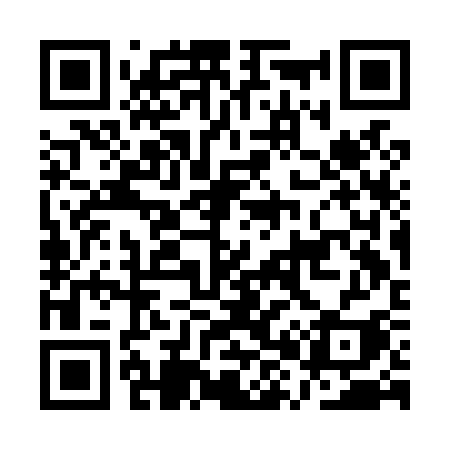 QR code for AX3L3I