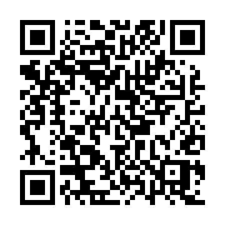QR code for AX3L5P