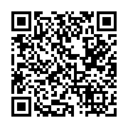 QR code for AX3M3G
