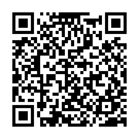 QR code for AX3N9T