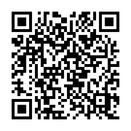 QR code for AX3Q0Z