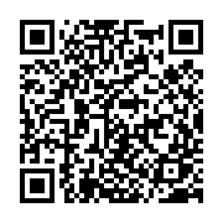 QR code for AX3T4P