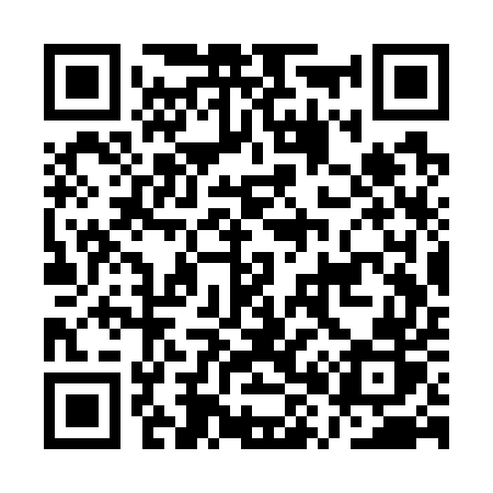 QR code for AX3W5R