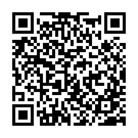 QR code for AX3X4W