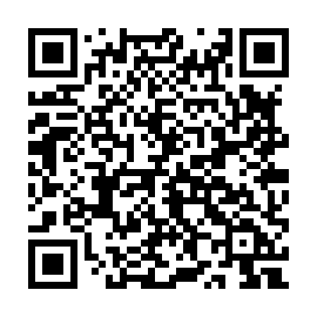 QR code for AX3X8D