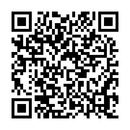 QR code for AX3Y7N