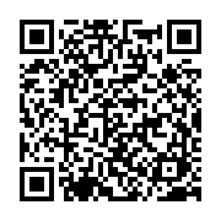 QR code for AX3Z6M