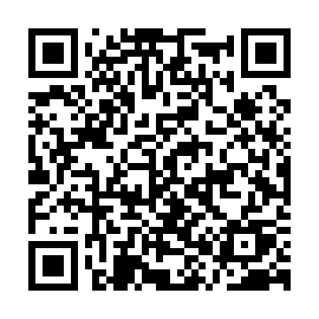 QR code for AX4A3U