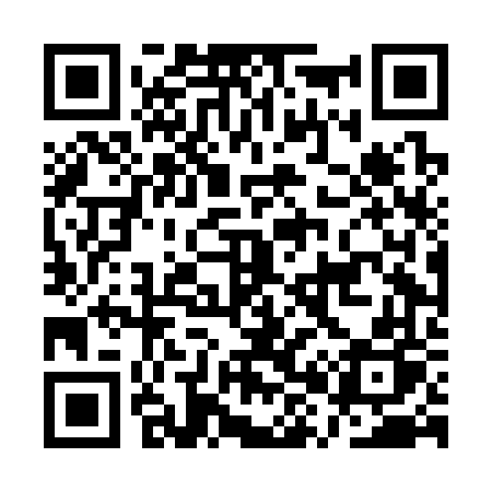 QR code for AX4C6P
