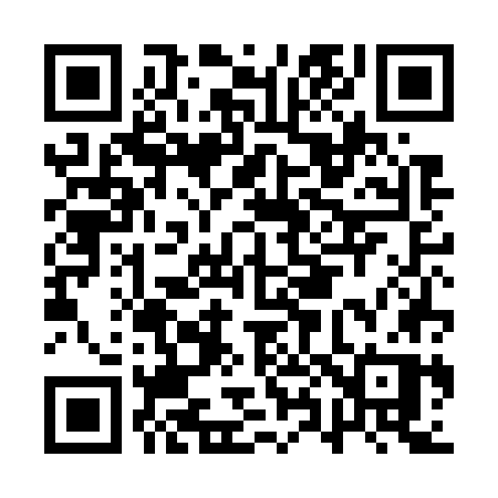 QR code for AX4G7P