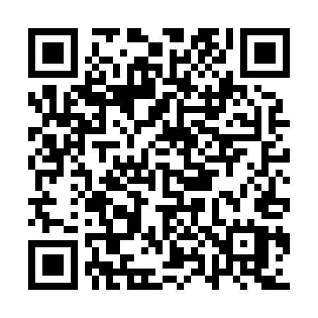 QR code for AX4H5U