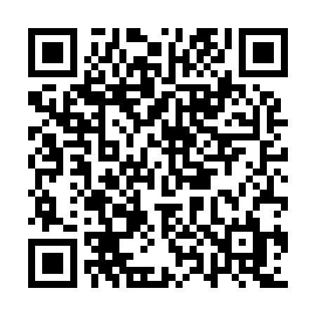 QR code for AX4I2L