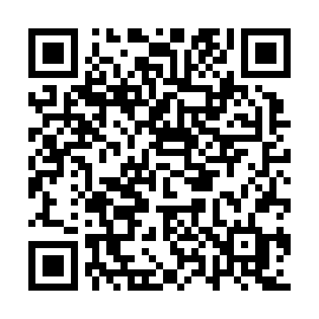 QR code for AX4J6D