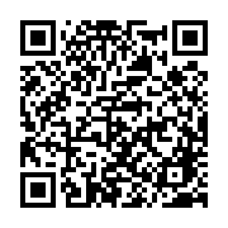 QR code for AX4U4G