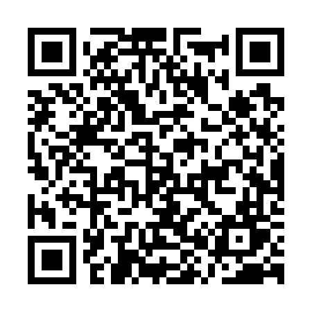 QR code for AX4W6T